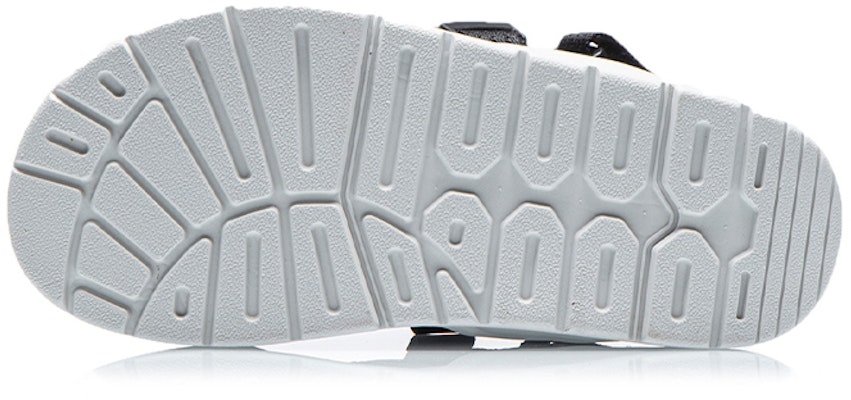(Youth) Li-Ning Sandal 'Coca Black White' YKUR010-1 Purchase (Youth) Li-Ning Sandal 'Coca Black White' YKUR010-1