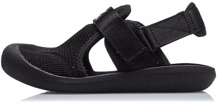 youth-li-ning-sandal-comfort-velcro-black-ykuq-004-7