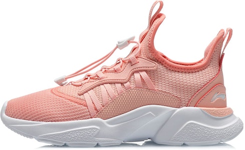 (JR) 리닝 시리즈 라이트 오렌지 '추억 동년' (Li-Ning 시리즈 라이트 오렌지 '추억 동년') YKCQ264-4 Buy (JR) 리닝 시리즈 라이트 오렌지 '추억 동년' (Li-Ning 시리즈 라이트 오렌지 '추억 동년') YKCQ264-4