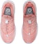 Shop (JR) Li-Ning Siri Cahaya Oren 'Zhu Qu Tong Nian' YKCQ264-4