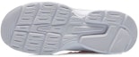 Purchase (JR) Li-Ning Siri Cahaya Oren 'Zhu Qu Tong Nian' YKCQ264-4