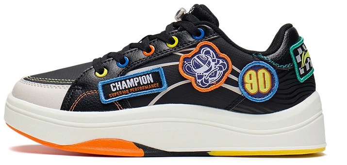youth-li-ning-shadow-black-ykcs-114-13