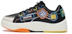 (Youth) Li-Ning Shadow 'Black' YKCS114-13