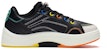 (Youth) Li-Ning Shadow 'Black' YKCS114-13