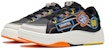 (Youth) Li-Ning Shadow 'Black' YKCS114-13