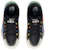 (Youth) Li-Ning Shadow 'Black' YKCS114-13