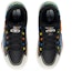 Shop (Youth) Li-Ning Shadow 'Black' YKCS114-13