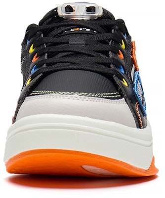 (Youth) Li-Ning Shadow 'Black' YKCS114-13 Purchase (Youth) Li-Ning Shadow 'Black' YKCS114-13