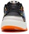 (Youth) Li-Ning Shadow 'Black' YKCS114-13