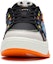 Purchase (Youth) Li-Ning Shadow 'Black' YKCS114-13