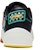 (Youth) Li-Ning Shadow 'Black' YKCS114-13