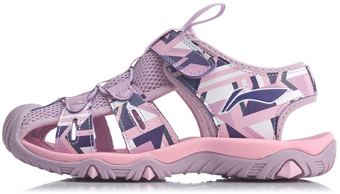 youth-li-ning-simple-sandals-butterfly-orchid-purple-ykuq-012-2
