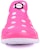 (JR) Li-Ning Slip-On 'Merah Jambu-Putih' YKCM006-6