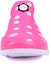 Purchase (JR) Li-Ning Slip-On 'Merah Jambu-Putih' YKCM006-6