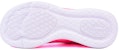 (JR) Li-Ning Slip-On 'Merah Jambu-Putih' YKCM006-6