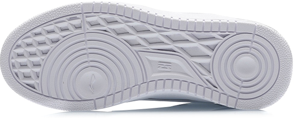 (JR) 리닝 스니커즈 로우 '화이트 블루' (Li-Ning Sneaker Low '화이트 블루') YKCQ288-5 Purchase (JR) 리닝 스니커즈 로우 '화이트 블루' (Li-Ning Sneaker Low '화이트 블루') YKCQ288-5