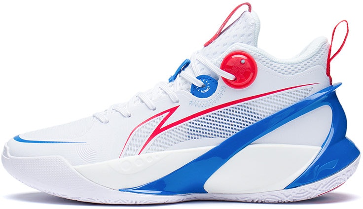 youth-li-ning-sonic-10-v1-low-white-blue-abps-013-4