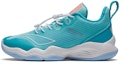 Buy (JR) Li-Ning Sonic Low 'Penyerapan Kejut Biru' YKBS046-1