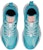 (JR) Li-Ning Sonic Low 'Penyerapan Kejut Biru' YKBS046-1
