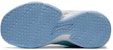 (JR) Li-Ning Sonic Low 'Penyerapan Kejut Biru' YKBS046-1