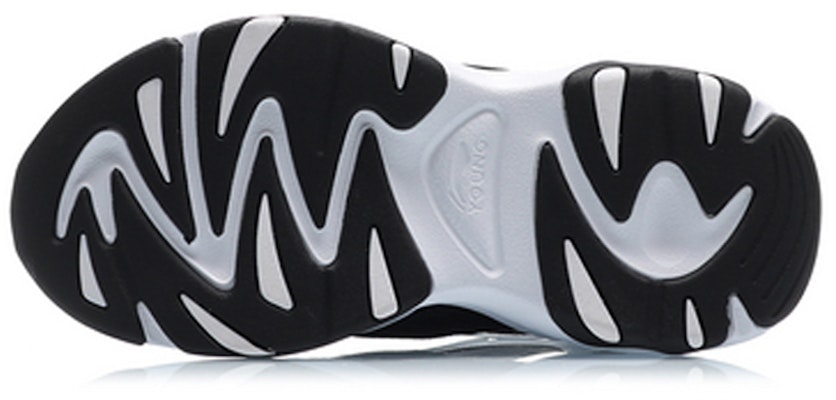 (JR) Sandal Li-Ning Sports Life 'Putih Kelabu' 'Zhū Qù Tóng Nián' YKCQ076-3 Purchase (JR) Sandal Li-Ning Sports Life 'Putih Kelabu' 'Zhū Qù Tóng Nián' YKCQ076-3