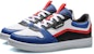 (JR) Li-Ning Sukan Kehidupan Siri 'Hai Bao Biru' YKCQ248-1