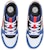 (JR) Li-Ning Sukan Kehidupan Siri 'Hai Bao Biru' YKCQ248-1