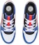 Shop (JR) Li-Ning Sukan Kehidupan Siri 'Hai Bao Biru' YKCQ248-1