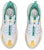 (JR) Li-Ning Siri Hidup Sukan 'Putih Kuning Hijau' YKCQ242-3
