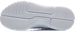 Purchase (JR) Siri Gaya Hidup Sukan Li-Ning 'Ungu Lembut' YKCQ258-4