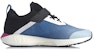 (JR) Li-Ning Super Light 17 'Biru Hitam' YKFQ022-9