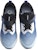 (JR) Li-Ning Super Light 17 'Biru Hitam' YKFQ022-9