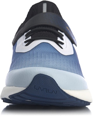 (Youth) Li-Ning Super Light 17 'Blue Black' YKFQ022-9 Shop (Youth) Li-Ning Super Light 17 'Blue Black' YKFQ022-9