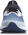 (JR) Li-Ning Super Light 17 'Biru Hitam' YKFQ022-9