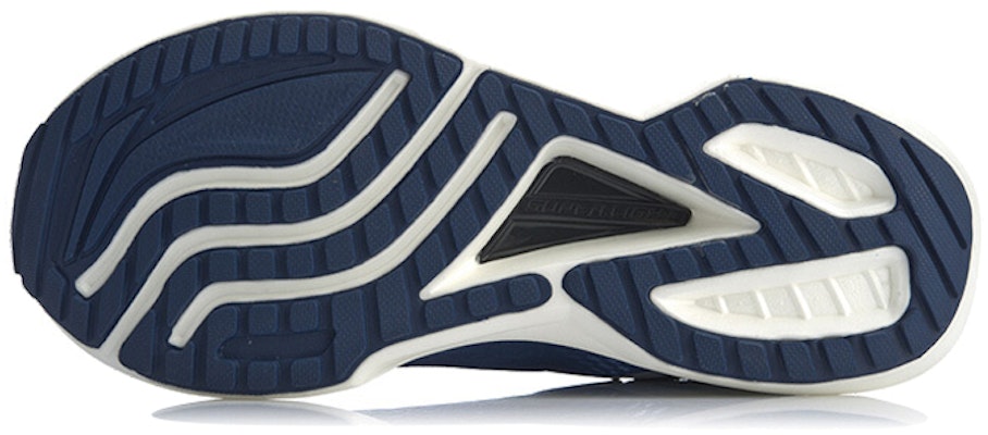 (Youth) Li-Ning Super Light 17 'Blue Black' YKFQ022-9 Purchase (Youth) Li-Ning Super Light 17 'Blue Black' YKFQ022-9
