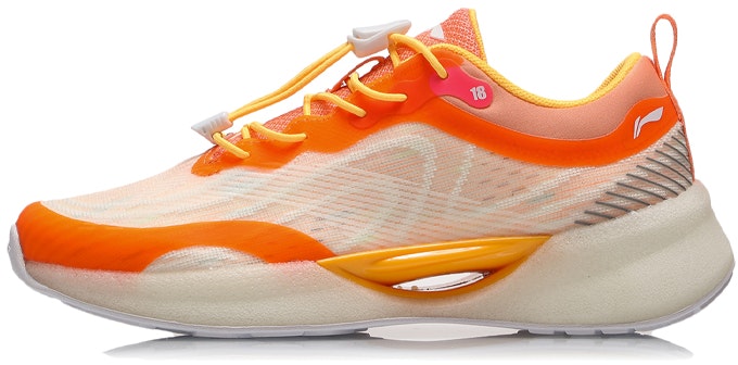 youth-li-ning-super-light-18-low-reflective-orange-yellow-ykfr-046-2