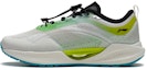 Buy (JR) Li-Ning Super Light XIX 'Kelabu Hijau' YKFS018-3