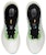 (JR) Li-Ning Super Light XIX 'Kelabu Hijau' YKFS018-3
