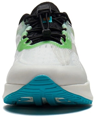 (Youth) Li-Ning Super Light XIX 'Grey Green' YKFS018-3 Purchase (Youth) Li-Ning Super Light XIX 'Grey Green' YKFS018-3