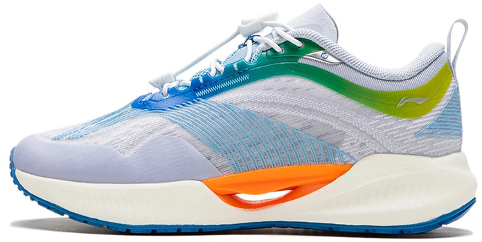 youth-li-ning-super-light-xix-white-blue-ykfs-018-5