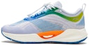 Buy (JR) Li-Ning Super Light XIX 'Putih Biru' YKFS018-5
