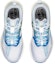 Shop (JR) Li-Ning Super Light XIX 'Putih Biru' YKFS018-5