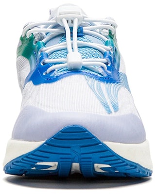 (JR) 리닝 슈퍼라이트 19 화이트블루 (Li-Ning Super Light 19 White Blue) YKFS018-5 Purchase (JR) 리닝 슈퍼라이트 19 화이트블루 (Li-Ning Super Light 19 White Blue) YKFS018-5