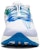 (JR) Li-Ning Super Light XIX 'Putih Biru' YKFS018-5