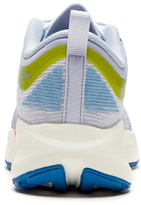 (JR) 리닝 슈퍼라이트 19 화이트블루 (Li-Ning Super Light 19 White Blue) YKFS018-5 Details for (JR) 리닝 슈퍼라이트 19 화이트블루 (Li-Ning Super Light 19 White Blue) YKFS018-5