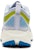 (JR) Li-Ning Super Light XIX 'Putih Biru' YKFS018-5