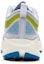 Details for (JR) Li-Ning Super Light XIX 'Putih Biru' YKFS018-5