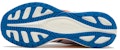 (JR) Li-Ning Super Light XIX 'Putih Biru' YKFS018-5