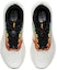 Shop (JR) Li-Ning Super Light XIX 'Putih Jingga' YKFS018-1