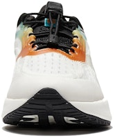 (JR) Li-Ning Super Light XIX 'Blanco Naranja' YKFS018-1 Purchase (JR) Li-Ning Super Light XIX 'Blanco Naranja' YKFS018-1